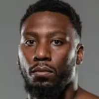 Daiqwon Buckley 