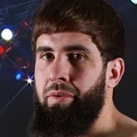 Adam Datsaev 