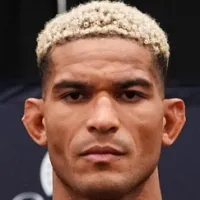 Mahamed Aly 