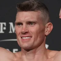 Stephen Thompson Wonderboy