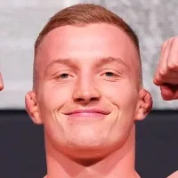 Iwo Baraniewski Rudy