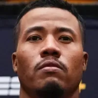 Jair de Oliveira Mamute