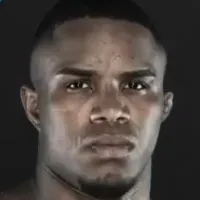 Felipe Franco Negão