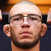 Rafael Tobias Bipolar