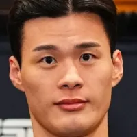 In Soo Hwang Legendary