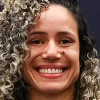 Jeisla Chaves A Braba