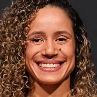 Jeisla Chaves A Braba