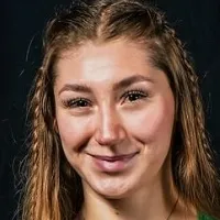 Regina Tarin Kill Bill