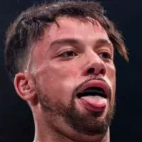 Karim Henniene The Kryptonian