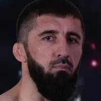 Mubaraksho Mubarakshoev 