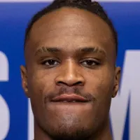 Boris Atangana Alain