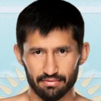 Arman Ospanov Sunkar
