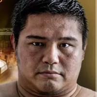 Hidetaka Arato Kaizyu Killer