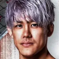 Raiki Endo 