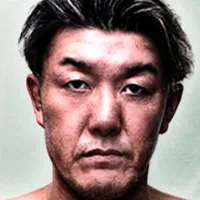 Yuki Narita 