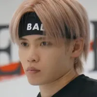 Arashi Suzuki 