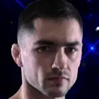 Roman Ogulchanskiy 