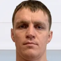 Viktor Nemkov 