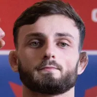 Levi Batchelor Young Money