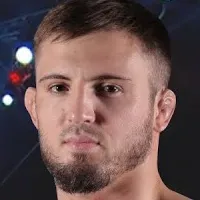 Abubakar Debziev Hulk