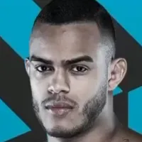 Samuel Sanches The Prodigy