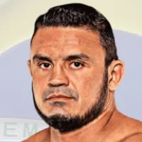 Caio Alencar Caião