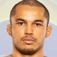 Alexandre Bezerra 