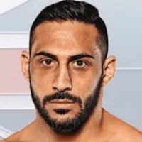 Jamie Abdallah The Real Deal