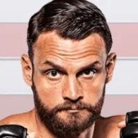 Jason Butcher 