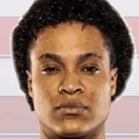Jozette Cotton The Number One Head Busta