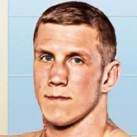 Jonatan Westin 