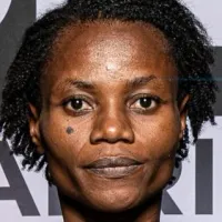 Juliet Ukah Juliet Ukah