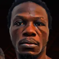 Mohamed Camara Lamo