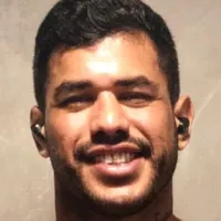Marcio Cabral 
