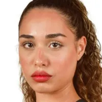 Nour Al Fliti 