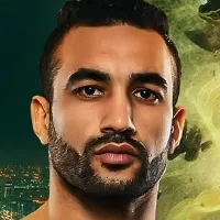 Ayman Galal The Maestro