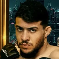 Ahmad Abdel Baset 