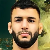 Ali Yazbeck 