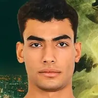 Hassan Ahmed Mohamed Sona