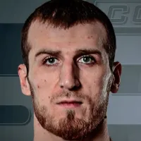 Magomed Abdusalamov The Rocket