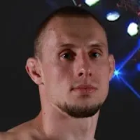 Vyacheslav Kuznetsov 