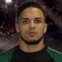 Yannis Osmani Vegethai