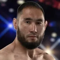 Asylzhan Bakhytzhanuly Sak Asylzhan Bakhytzhanuly Sak