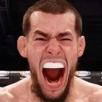 Omar Tugarev The Takeover