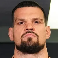 Brando Pericic The Balkan Bear