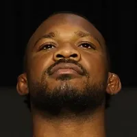 Elisha Ellison Snack Panther