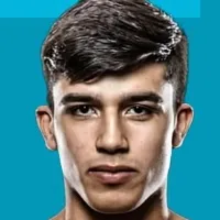Christian Perez Puas