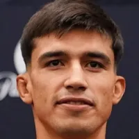 Christian Perez Puas