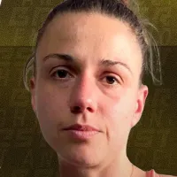 Sophie Bargeot 