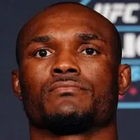 Kamaru Usman The Nigerian Nightmare